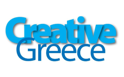 Creative Greece