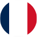 france flag