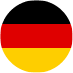 German flag