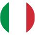 Italy flag