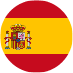 Spain flag