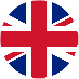 UK Flag
