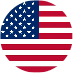 Us flag
