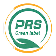 πρασινο πιστοποιητικο