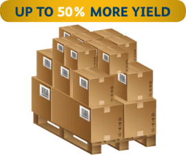 NEW PRODUCT - Air-O-Film Flex Plus