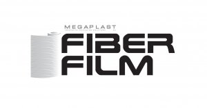 MEGAPLAST'S NEW PRODUCT - Fiber Film
