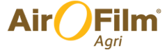AirOFilm® Agri logo