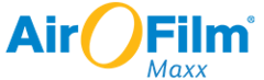AirOFilm® Maxx logo