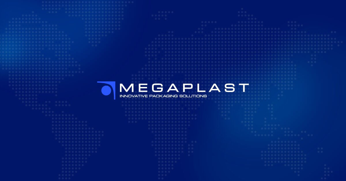megaplast
