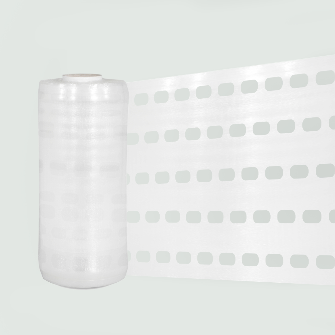 AirOFilm® Flowra/ Flowra Lite
