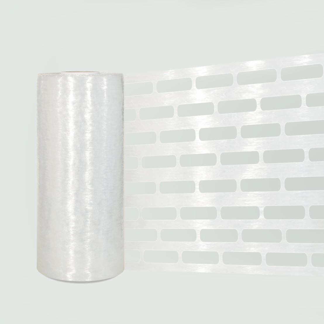 AirOFilm® Standard/ Standard Lite