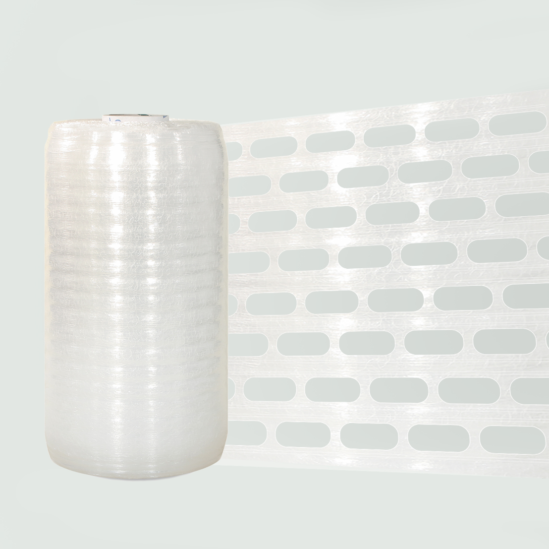 AirOFilm® Stretch/ Stretch Lite