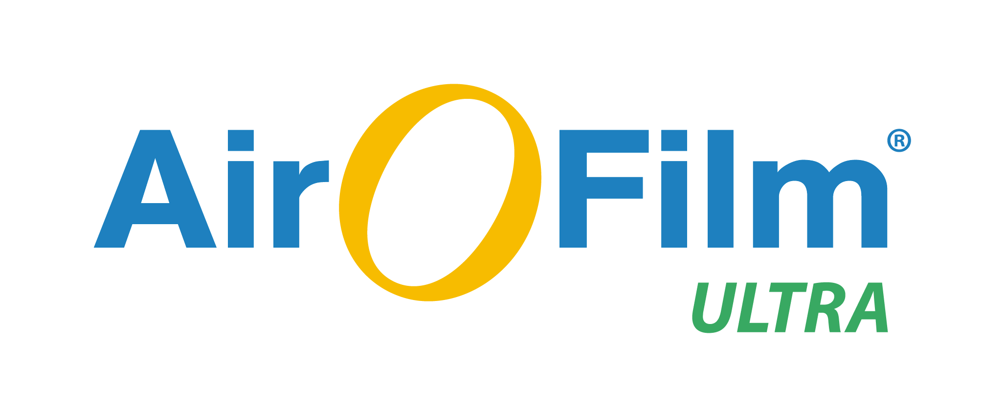 AOF Ultra