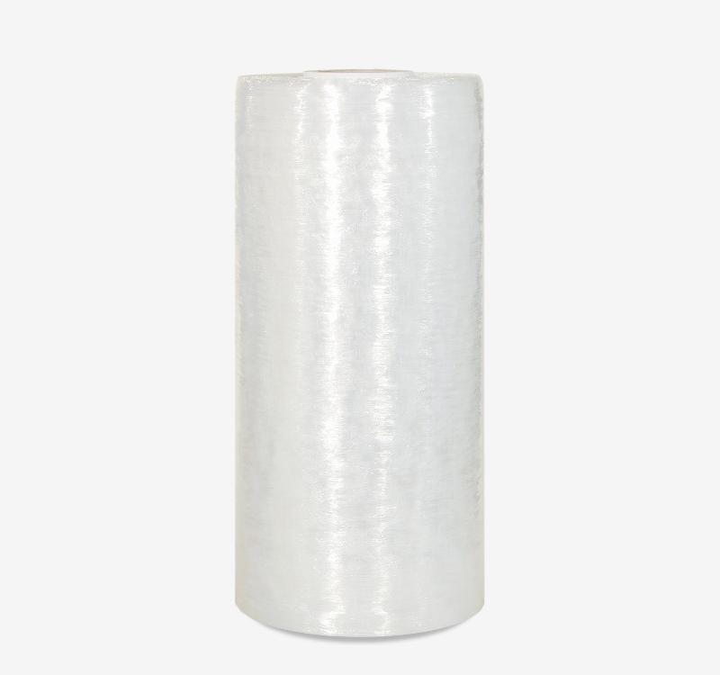 AirOfilm standard lite