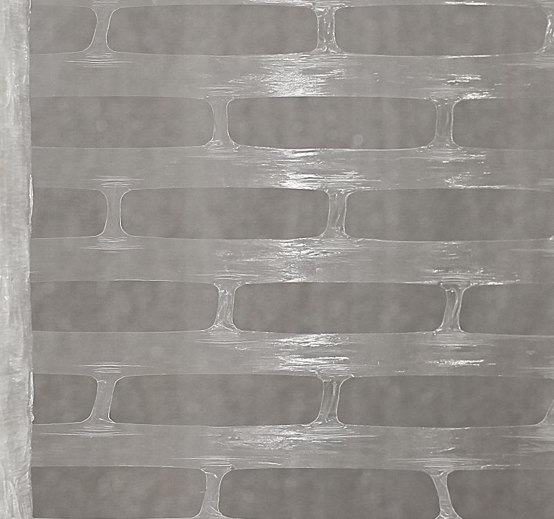 AirOfilm standard lite