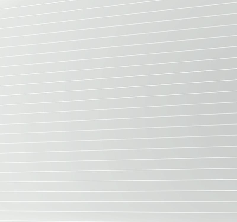 Fiber Film Series close up