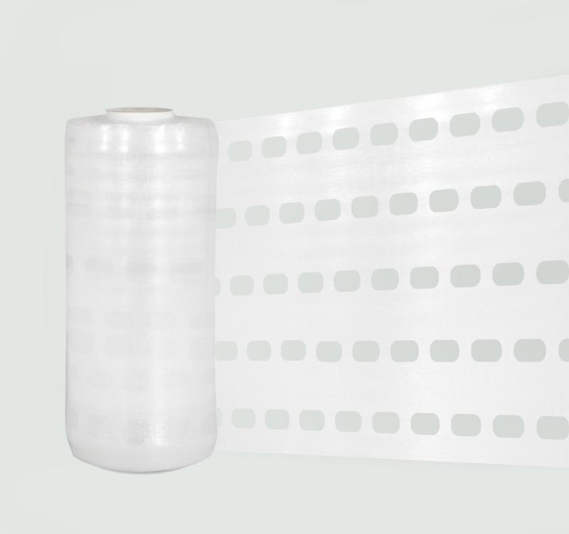 AirOFilm® Flowra/ Flowra Lite