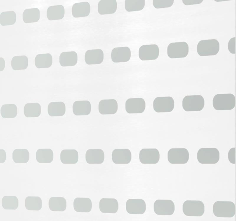 AirOFilm® Flowra/ Flowra Lite