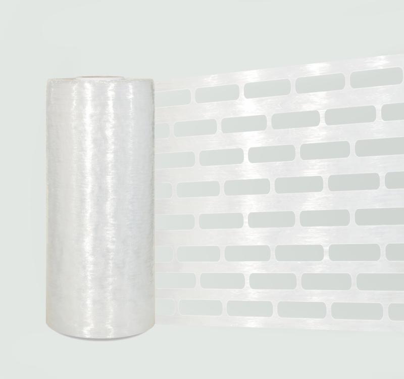 AirOFilm® Standard/ Standard Lite
