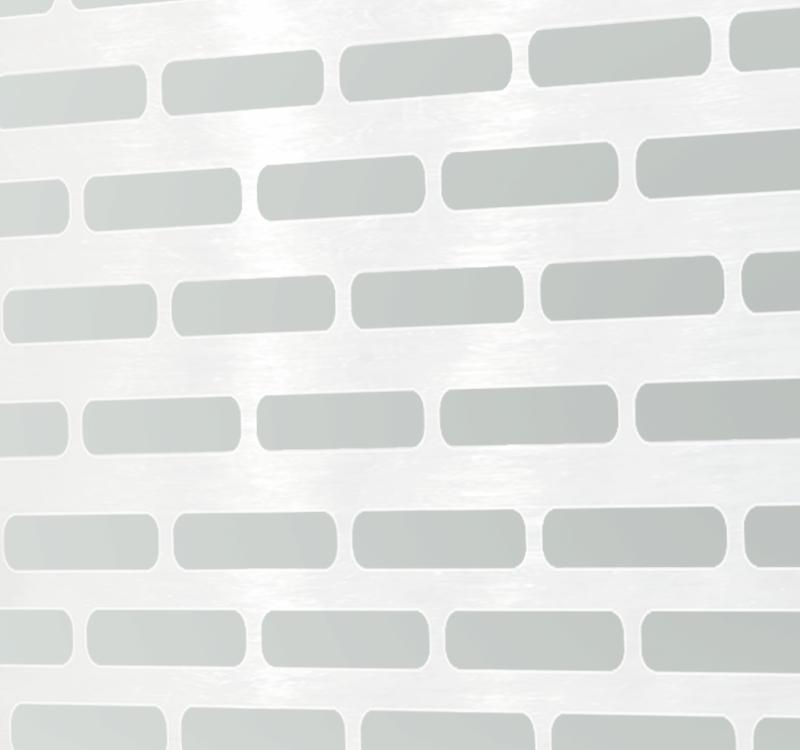 AirOFilm® Standard/ Standard Lite