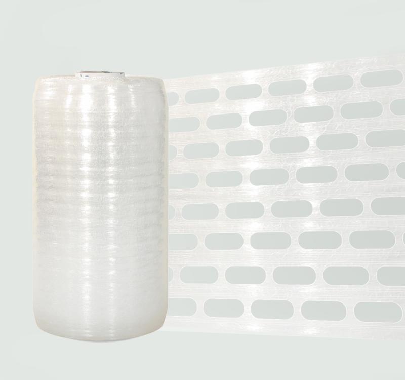 AirOFilm® Stretch/ Stretch Lite