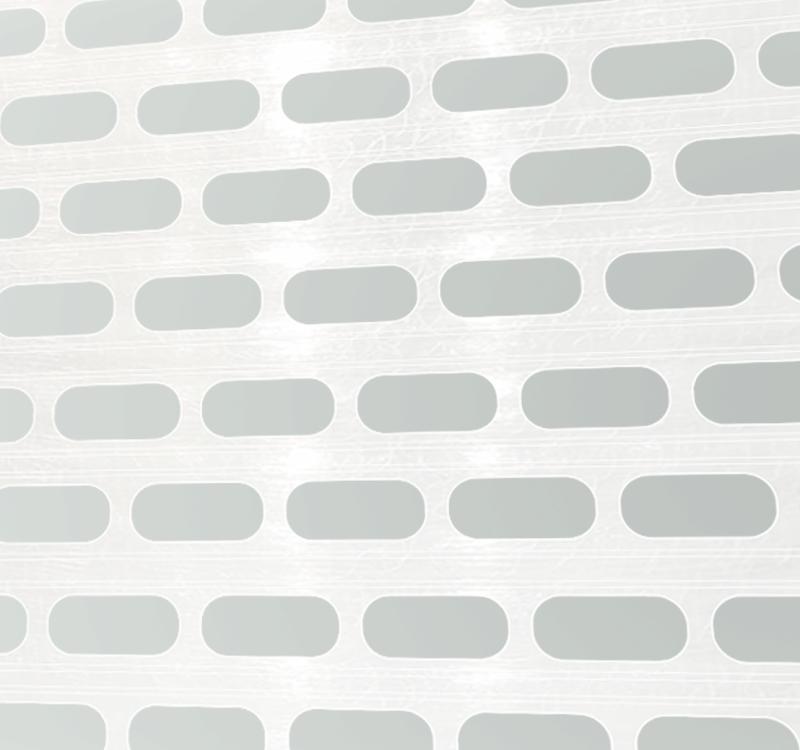 AirOFilm® Stretch/ Stretch Lite