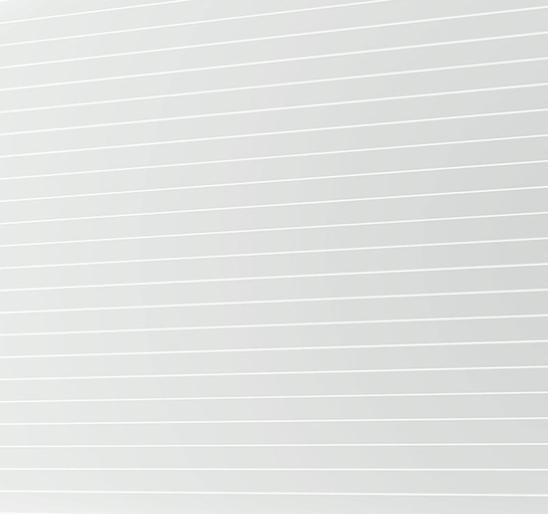ECO Fiber Film™