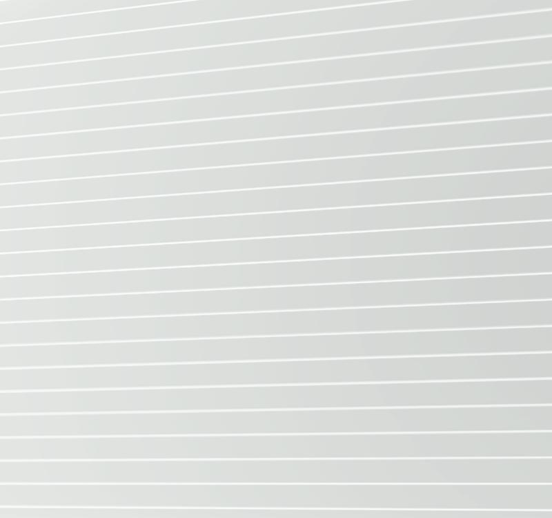 Fiber Film Reborn