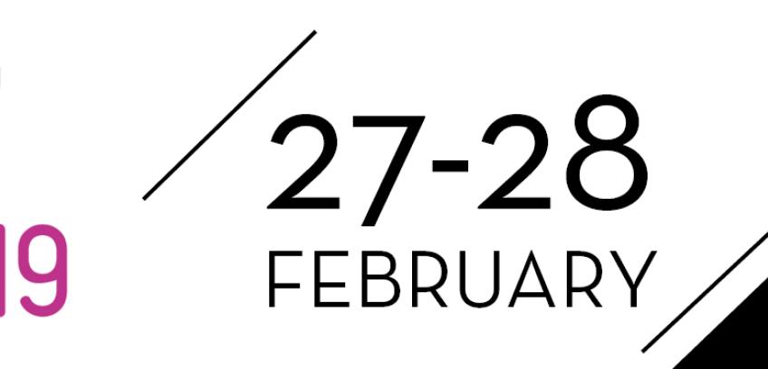 MEGAPLAST'S PRESENCE AT PACKAGING INNOVATIONS 2019