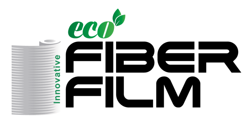 ECO FIBER FILM: A NEW ECO-FRIENDLY STRETCH FILM