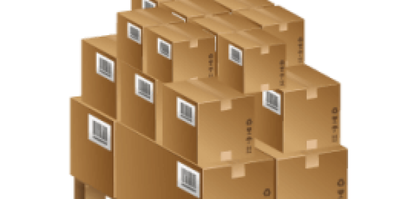 NEW PRODUCT - Air-O-Film Flex Plus