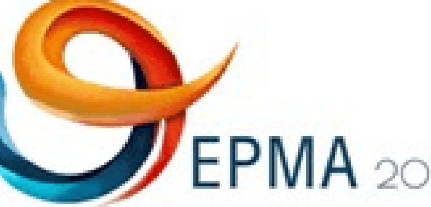 MEGAPLAST AS A GOLDEN SPONSOR