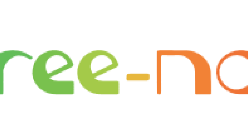 THE FOREST OF MEGAPLAST