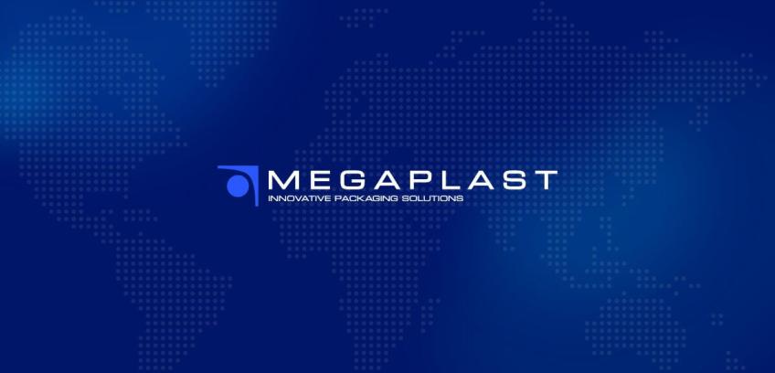megaplast