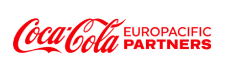 coca cola logo