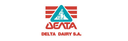 delta logo