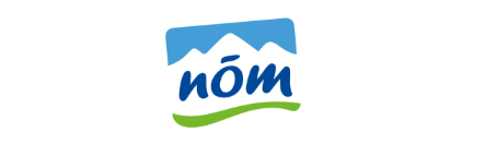 noem logo