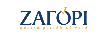 zagori logo