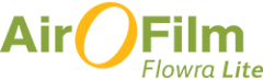 AirOFilm® Flowra Lite