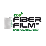 ECO Fiber Film™ Manual HD
