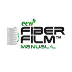 ECO Fiber Film™ Manual L