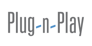 Plug-n-Play