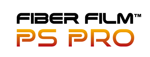 PS PRO logo 