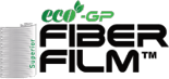 ECO Fiber Film™ GP