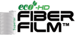 ECO Fiber Film™ HD