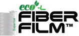 ECO Fiber Film™ L