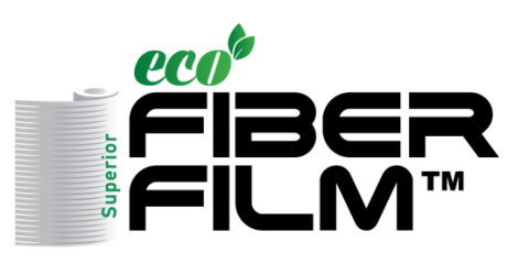 ECO Fiber Film™