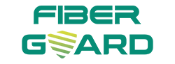 fiber guard