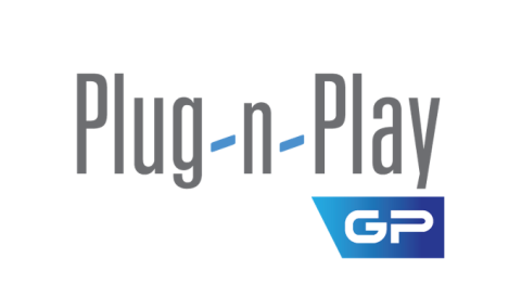 Plug-n-Play GP