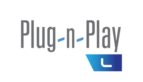 Plug-n-Play L